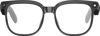 AI Smart Glasses - NeonConnect