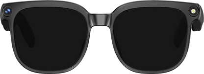 AI Smart Glasses - NeonConnect