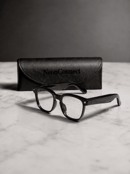 NeonConnect Signature Set - NeonConnect