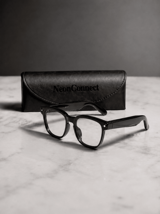 NeonConnect Signature Set - NeonConnect