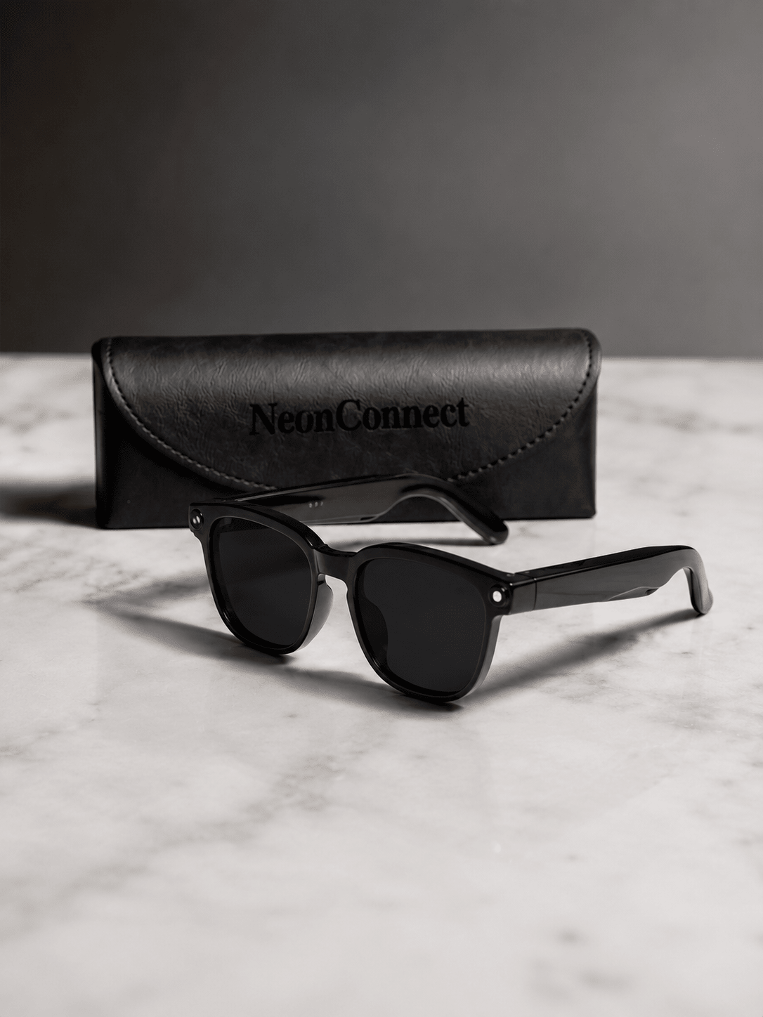 NeonConnect Signature Set - NeonConnect