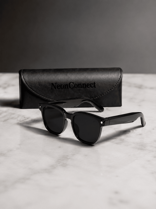 NeonConnect Signature Set - NeonConnect