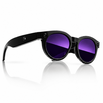 Phantom Purple - hero