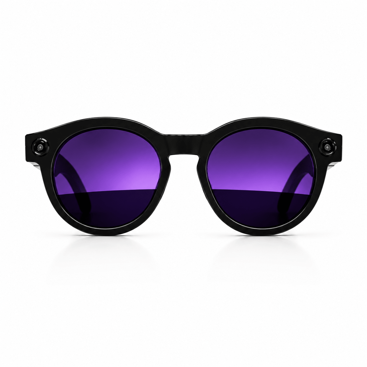 Phantom Purple - front